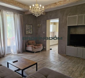 Photo 3. Four-Room flat, for sale. Kyiv Соломенский