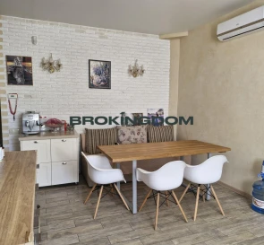 Photo 5. Four-Room flat, for sale. Kyiv Соломенский
