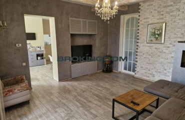 Фото Четырехкомнатная квартира, продажа. Киев Соломенский