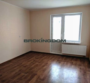 Фото 3. Трехкомнатная квартира, продажа. Киев Оболонский