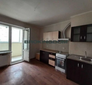 Фото 2. Трехкомнатная квартира, продажа. Киев Оболонский