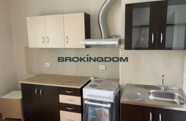 Фото Трехкомнатная квартира, продажа. Киев Оболонский