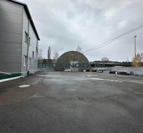 Фото 2. Коммерческая, продажа. Бровары