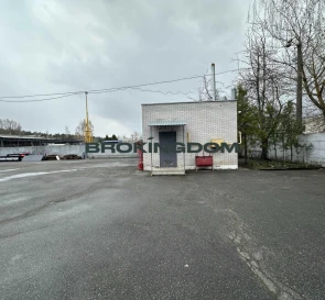 Фото 3. Коммерческая, продажа. Бровары