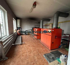 Фото 4. Коммерческая, продажа. Бровары