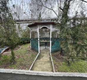 Фото 5. Коммерческая, продажа. Бровары