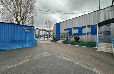 Фото Коммерческая, продажа. Бровары