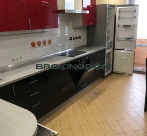 Фото 2. Трехкомнатная квартира, продажа. Киев Святошинский