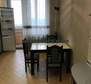 Фото 3. Трехкомнатная квартира, продажа. Киев Святошинский