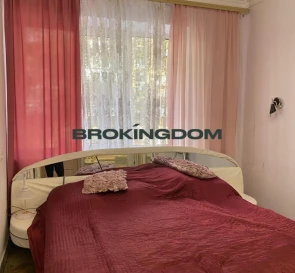 Фото 4. Двухкомнатная квартира, продажа. Киев Шевченковский