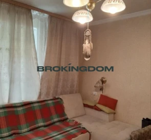 Фото 5. Двухкомнатная квартира, продажа. Киев Шевченковский