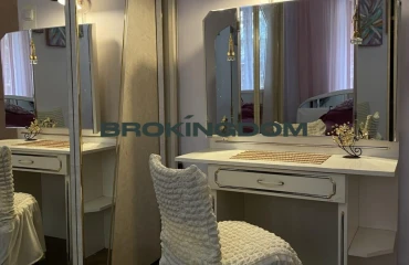 Фото Двухкомнатная квартира, продажа. Киев Шевченковский