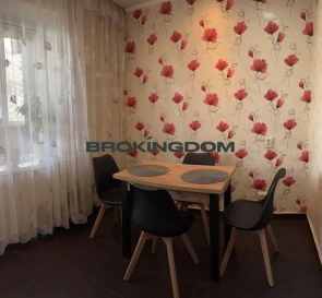 Фото 2. Трехкомнатная квартира, продажа. Киев Подольский