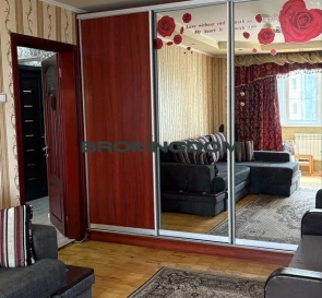 Фото 3. Трехкомнатная квартира, продажа. Киев Подольский