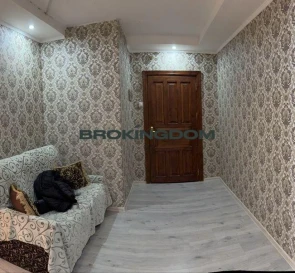 Фото 4. Трехкомнатная квартира, продажа. Киев Подольский