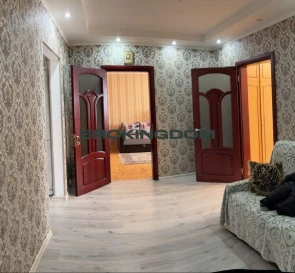 Фото 5. Трехкомнатная квартира, продажа. Киев Подольский