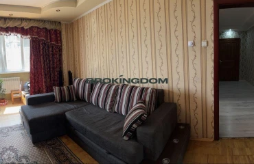 Фото Трехкомнатная квартира, продажа. Киев Подольский