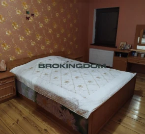 Фото 3. Будинок, продаж. Озера