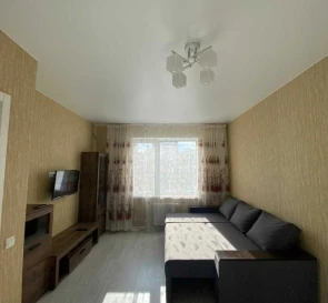 Фото 2. Однокомнатная квартира, аренда. Киев Дарницкий