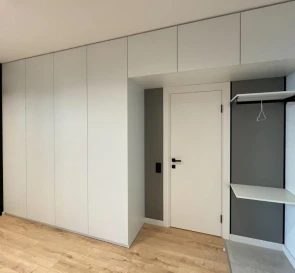 Photo 3. Two-Room flat, to rent. Kyiv Дарницкий