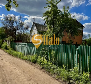 Фото 2. Участок, продажа. Киев Дарницкий