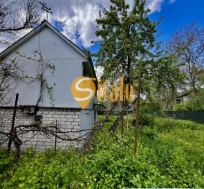 Фото 4. Участок, продажа. Киев Дарницкий