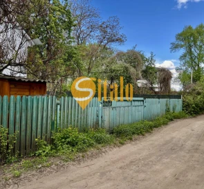 Фото 5. Участок, продажа. Киев Дарницкий