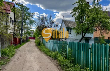 Фото Участок, продажа. Киев Дарницкий