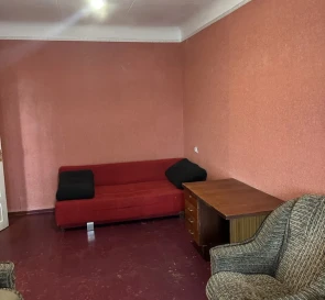 Фото 2. Однокомнатная квартира, продажа. Полтава Шевченковский (Октябрьский)