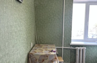 Фото Однокомнатная квартира, продажа. Полтава Шевченковский (Октябрьский)