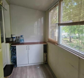 Фото 2. Трикімнатна квартира, продаж. Полтава Киевский