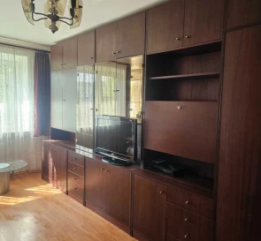 Фото 5. Трикімнатна квартира, продаж. Полтава Киевский