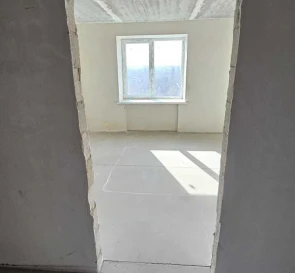 Фото 5. Однокімнатна квартира, продаж. Полтава Шевченковский (Октябрьский)