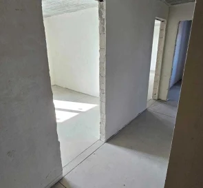 Фото 3. Однокімнатна квартира, продаж. Полтава Шевченковский (Октябрьский)