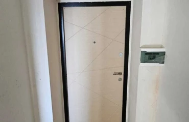 Фото Однокімнатна квартира, продаж. Полтава Шевченковский (Октябрьский)
