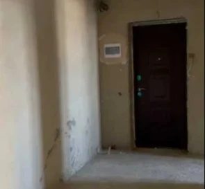 Фото 4. Однокімнатна квартира, продаж. Полтава Киевский