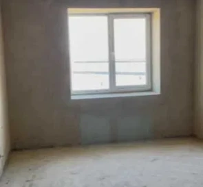 Фото 3. Однокімнатна квартира, продаж. Полтава Киевский