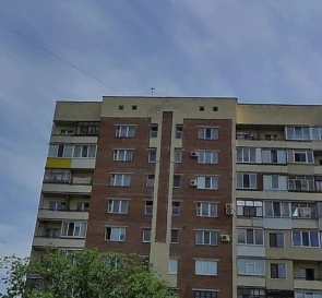 Фото 3. Трикімнатна квартира, продаж. Полтава Шевченковский (Октябрьский)