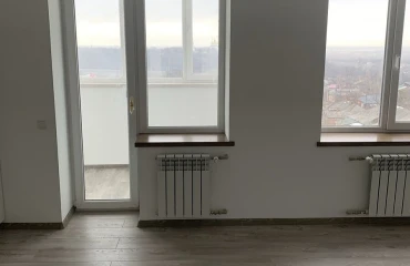 Фото Однокімнатна квартира, продаж. Полтава Шевченковский (Октябрьский)