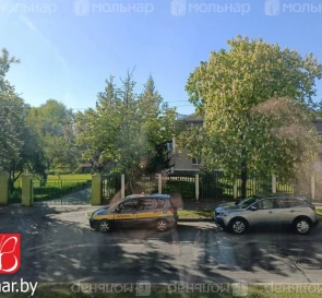 Фото 4. Однокімнатна квартира, продаж. Мінськ Московский