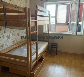 Фото 5. Двухкомнатная квартира, продажа. Киев Оболонский