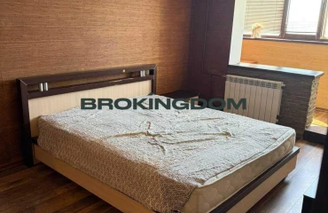 Фото Двокімнатна квартира, продаж. Київ Оболонский