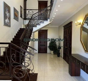 Фото 2. Будинок, продаж. Київ Оболонский