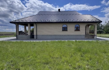 Photo House, for sale. Zhytomyr Передмістя