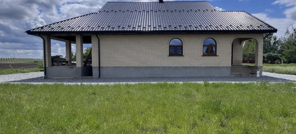 Photo 1. House, for sale. Zhytomyr Передмістя