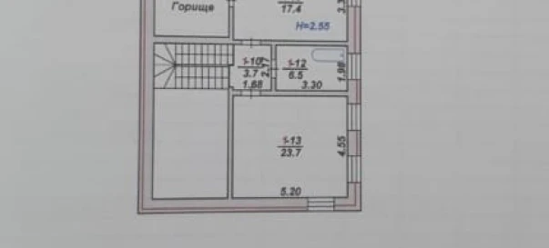 Photo 4. House, for sale. Zhytomyr Передмістя