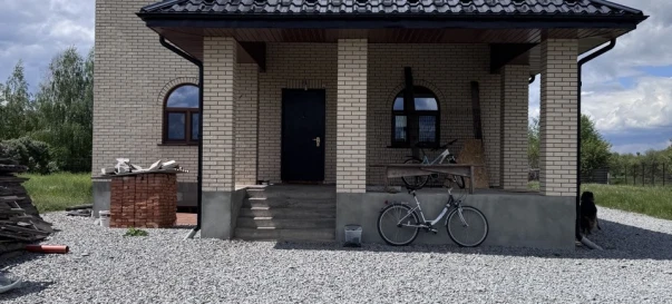 Photo 3. House, for sale. Zhytomyr Передмістя
