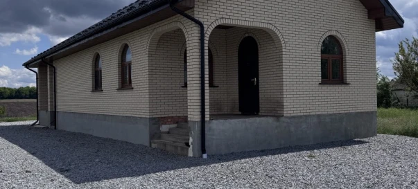 Photo 2. House, for sale. Zhytomyr Передмістя