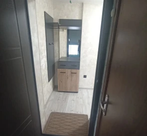 Фото 3. Однокімнатна квартира, оренда. Полтава Шевченковский (Октябрьский)