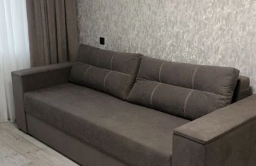 Photo One-Room flat, to rent. Poltava Шевченковский (Октябрьский)